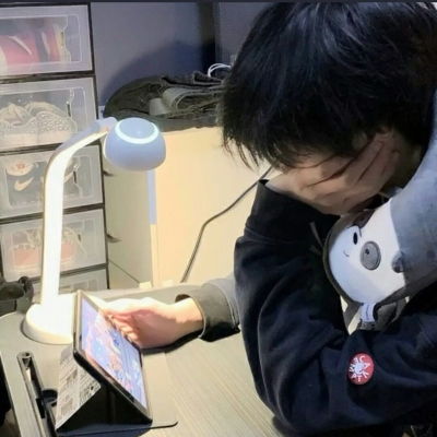 ins快手高冷