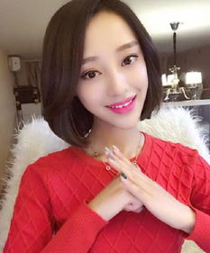 快手大乱方丈正式被封杀,娜美吓退网,祁天道直言人气王将换人