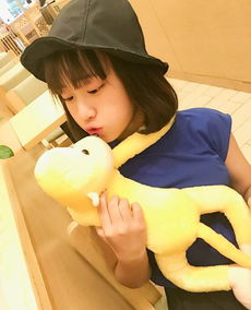 星看点快手2017网红美女排行十大网红女神有谁
