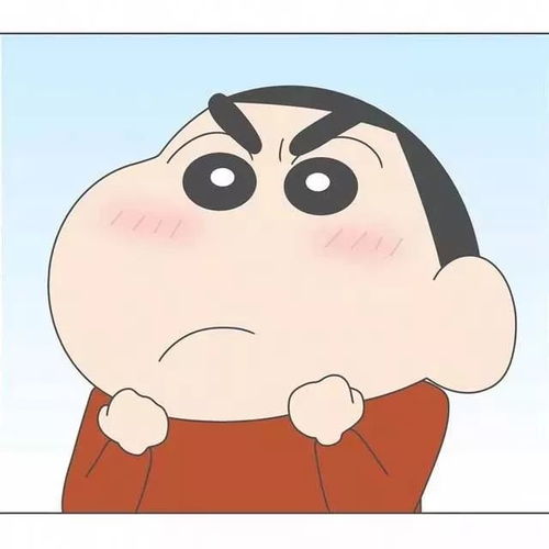 头像个性好看