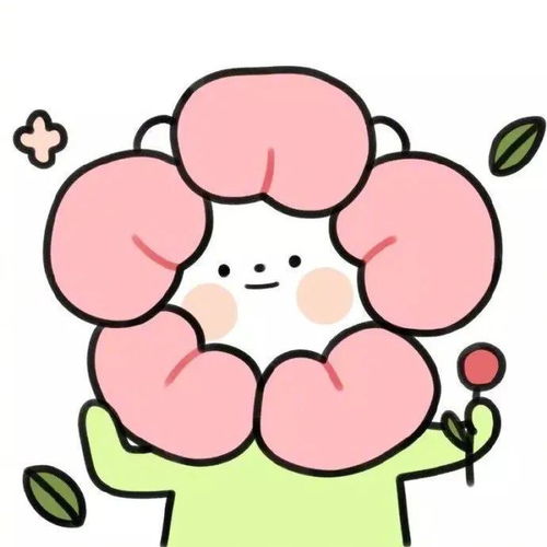 动漫情头爱情不是我生命的全部,却花光了我所有的力气腾讯新闻