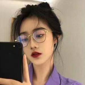 抖音云控,系统哪家公司靠谱呢