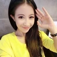 头像快手女散打