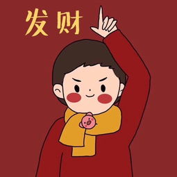 2020年,你准备换怎样的微信头像