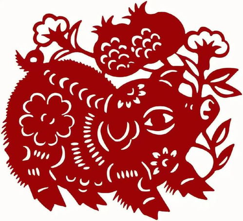 四大生肖迎来福星拱照,一生丰衣足食,金库满溢