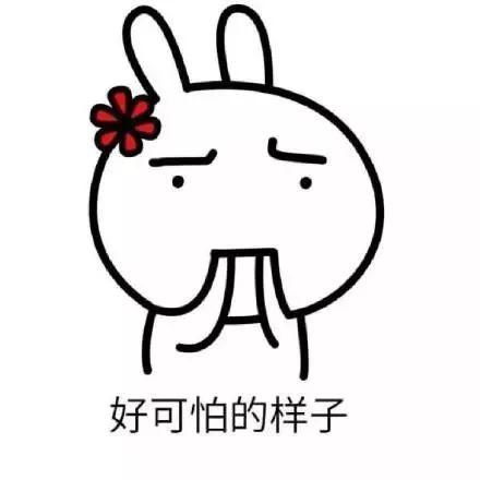 大风降温雨雪这款取暖神器要当心,三分钟烤熟肉,五分钟会起火