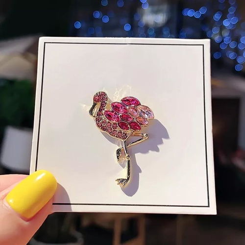 肖战设计王一博同款菠萝胸针可爱日系椰菠兔子饰品ins潮个性徽章