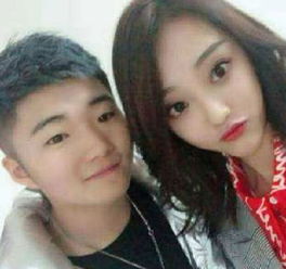 快手第一美女公布恋情男友身价超千万,唱一首歌就能赚10万