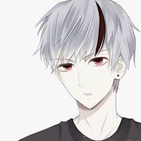 热门伤感帅气的男生背影头像是人是狗时间会告诉你