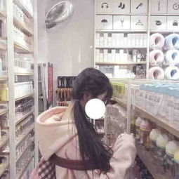 ins限量少女闺蜜头像那些年,有种感情叫走,上厕所