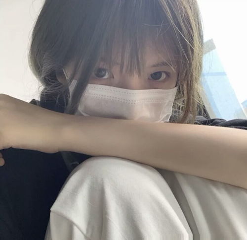 总是喜欢和对方前任比较的女生星座