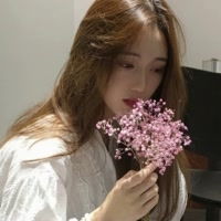 快手女生头像霸气我喜欢你