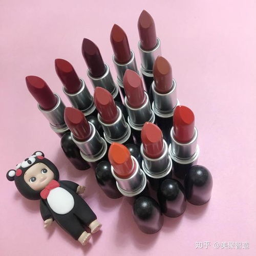 美聚智造抖音那些自制彩妆真的好吗大家别争先恐后交智商税了