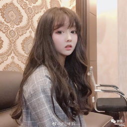 快手第一网红成大照骗,p前胖30斤,p后是女神