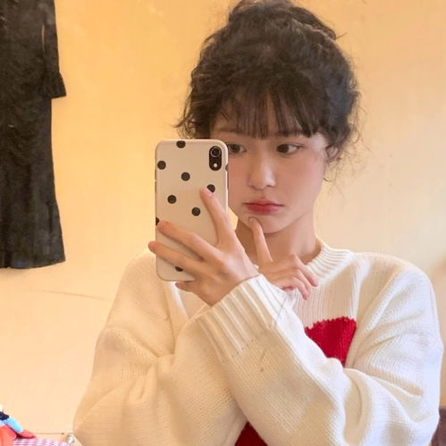 网易云毕业时喜欢的女孩找我借钱,我就在父母那里借给她,四年过去了