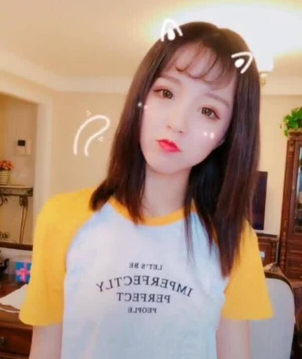 抖音上的八位热门网红,如果你全都认识说明你中毒已深
