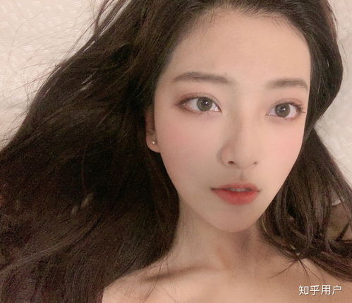 为什么抖音快手上面女生卸妆前后差距那么大,平时生活中女孩子卸妆和化妆差别大不大