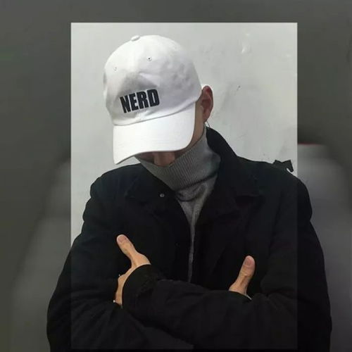 女朋友做什么让男友想保护她一辈子