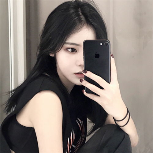 qq聊天时,经常给你发这4种消息的女人,最值得珍惜