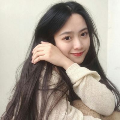 抖音里霸气的句子比你强大的人都在拼命,你有什么理由不努力