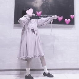 ins少女心闺蜜头像那几个疯丫头,你们是我这辈子的情人