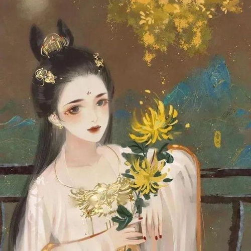 权臣养妻日常寒门状元郎谢君陵自小养了小夫人,不能吃只能看
