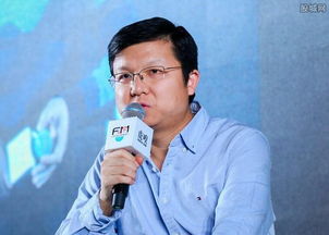 快手称下半年在美ipo消息不实不了解信息来源