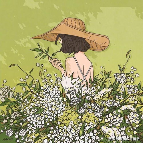 说实话,中年女人的婚外恋,无非是贪图这两样东西