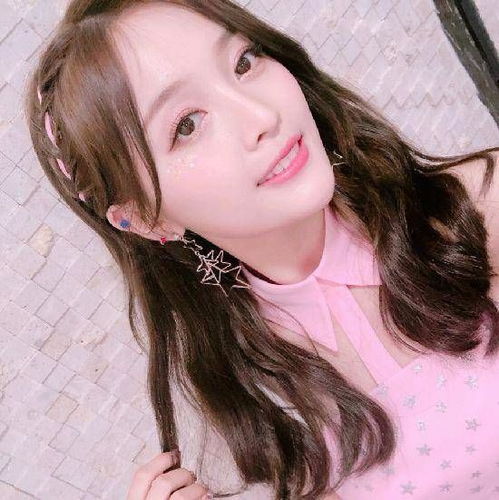 辫子是村姑专属最全迪丽热巴baby宣仪郑爽杨幂高级辫子盘点