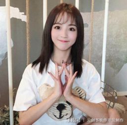抖音网红是靠运气吗运气背后其实是策划能力
