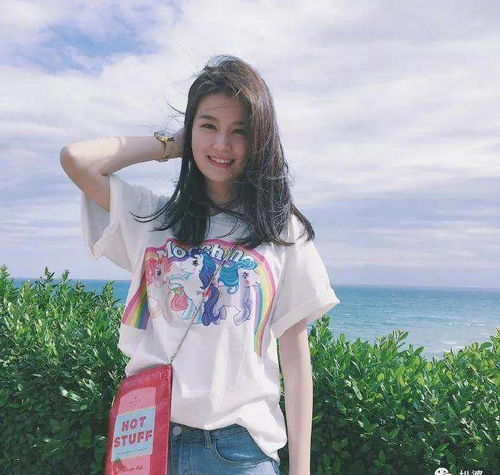 杨洋会承认和乔欣的恋情,还是如同前三段一样否认到底