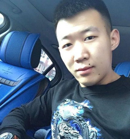 祁天道事件后,快手4大网红获益最大,还有一位网红被全网针对