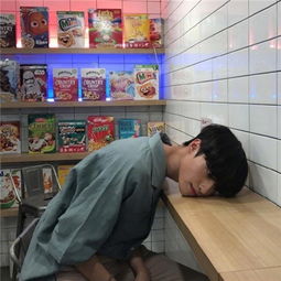 男生头像480x480快手专用孤独伤感霸气伤感的男生快手头像