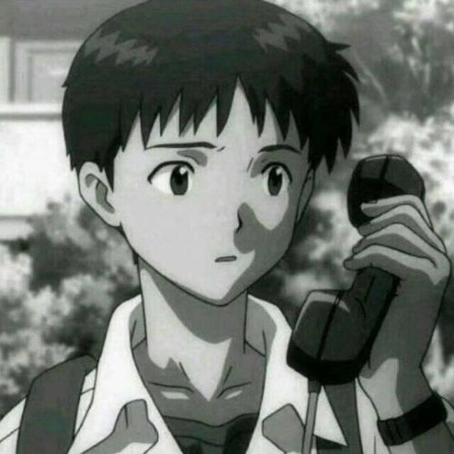 温州的女生为什么不可以外嫁