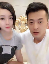 快手大乱辛巴做5g干雷军,娜美曝男友干仙洋,谢娜开大型首秀