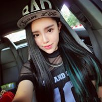 qq头像女生霸气高冷范qq头像女霸气冷酷无情图片扣扣居第26页