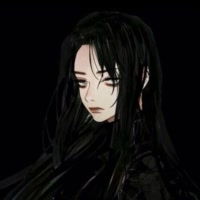 快手头像古风