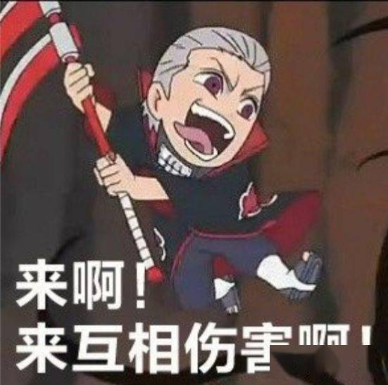 毛星奇妙狂欢夜点进链接更多奖品等你来拿