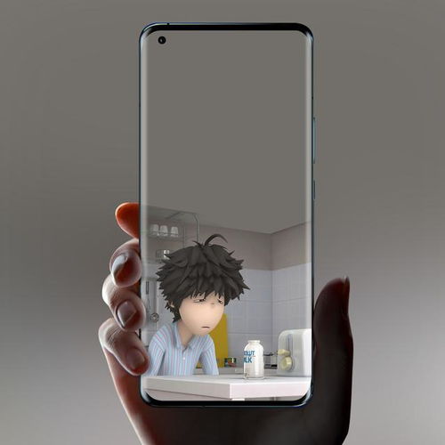 ins高级质感小众壁纸