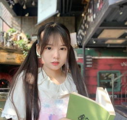 绝地求生美女主播太多,快手火线妹迅速崛起,搞笑风格深受喜爱