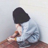 感谢大家的支持我爱快手
