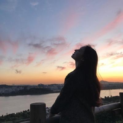 微信头像图片唯美唯美