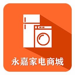 可以个性化定制的软件有哪些可以个性化定制的软件合集