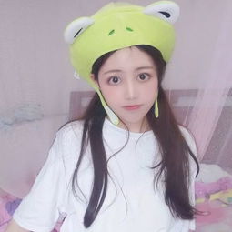 精选头像动漫ins风女生头像系列