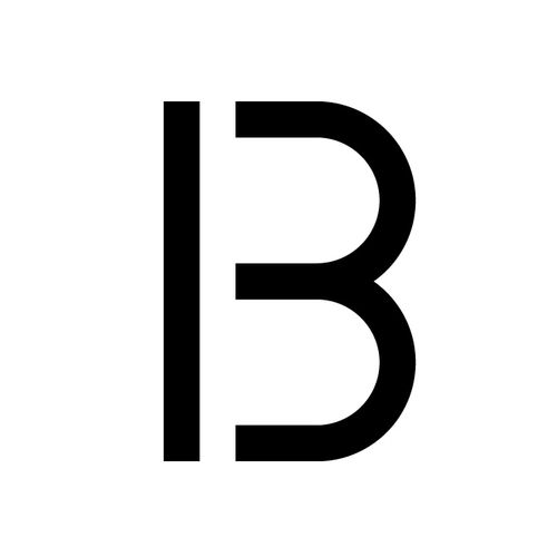 快手拿下cba,张一鸣跟不跟