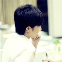 两名北京大学生打野战微信头像图片大全