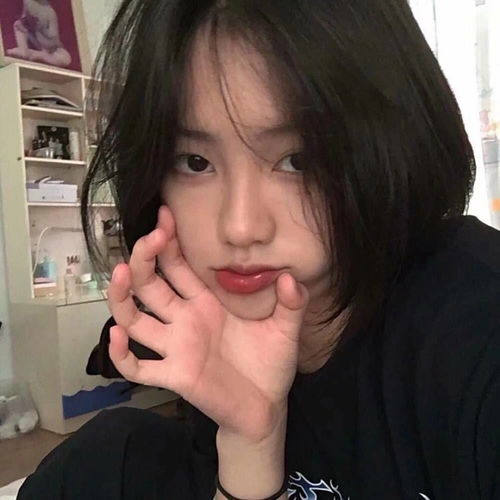一些简短高级的状态文案