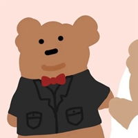 情侣抖音头像抖音