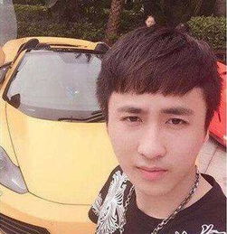 散打哥进入抖音不是很理想