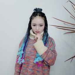 lucky..王志的主页快手直播